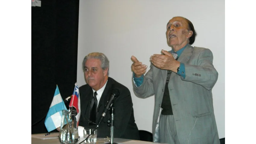 Pedro Godoy Perrín [ficha de autor]