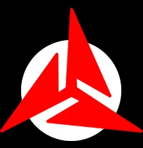 logo oficial del mrns